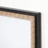 商品画像 3 のサムネイル
