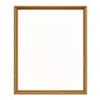 商品画像 4 のサムネイル