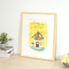 商品画像 1 のサムネイル