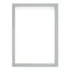 商品画像 4 のサムネイル