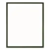 商品画像 4 のサムネイル