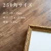 商品画像 2 のサムネイル