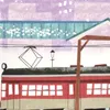 商品画像 3 のサムネイル