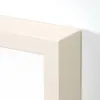 商品画像 2 のサムネイル