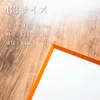 商品画像 2 のサムネイル