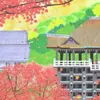 商品画像 3 のサムネイル