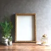 商品画像 1 のサムネイル