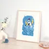 商品画像 1 のサムネイル