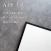 商品画像 2 のサムネイル