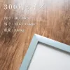 商品画像 2 のサムネイル