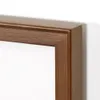商品画像 3 のサムネイル