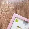 商品画像 2 のサムネイル
