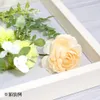 商品画像 7 のサムネイル