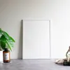 商品画像 1 のサムネイル