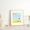 商品画像 1 のサムネイル