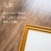 商品画像 2 のサムネイル