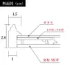 商品画像 5 のサムネイル