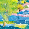 商品画像 3 のサムネイル
