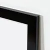 商品画像 3 のサムネイル