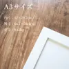 商品画像 2 のサムネイル