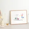 商品画像 1 のサムネイル