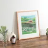 商品画像 1 のサムネイル