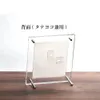 商品画像 3 のサムネイル