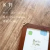 商品画像 2 のサムネイル