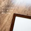 商品画像 2 のサムネイル