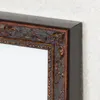 商品画像 3 のサムネイル
