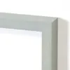 商品画像 3 のサムネイル