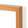 商品画像 3 のサムネイル