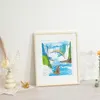 商品画像 1 のサムネイル