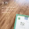 商品画像 2 のサムネイル