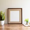 商品画像 1 のサムネイル