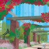 商品画像 3 のサムネイル