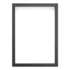 商品画像 4 のサムネイル