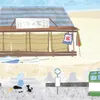 商品画像 3 のサムネイル