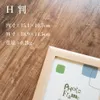 商品画像 2 のサムネイル