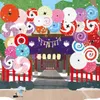 商品画像 3 のサムネイル