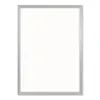 商品画像 4 のサムネイル