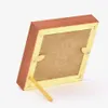 商品画像 4 のサムネイル