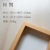 商品画像 2 のサムネイル