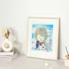 商品画像 1 のサムネイル