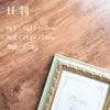 商品画像 2 のサムネイル