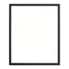 商品画像 4 のサムネイル