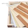 商品画像 6 のサムネイル