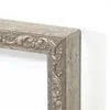 商品画像 3 のサムネイル