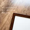 商品画像 2 のサムネイル
