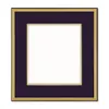 商品画像 3 のサムネイル